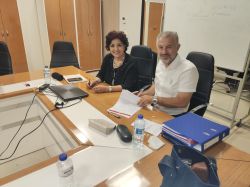 TSE 1.GÖZETİM 25 06 2025 2 (28)